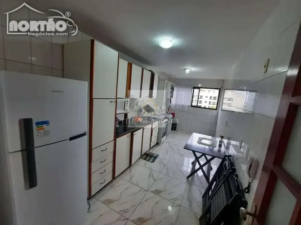 Casa, 2 quartos, 90 m² - Foto 10