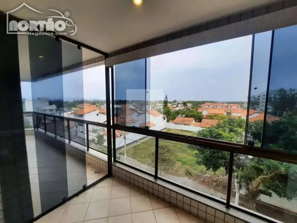 Casa, 2 quartos, 90 m² - Foto 3