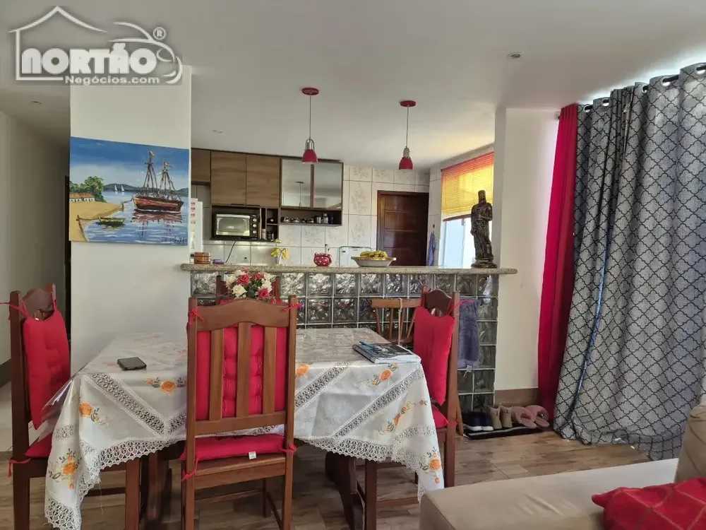 Casa, 1 quarto, 160 m² - Foto 5