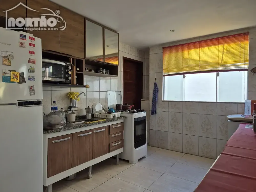 Casa, 1 quarto, 160 m² - Foto 3