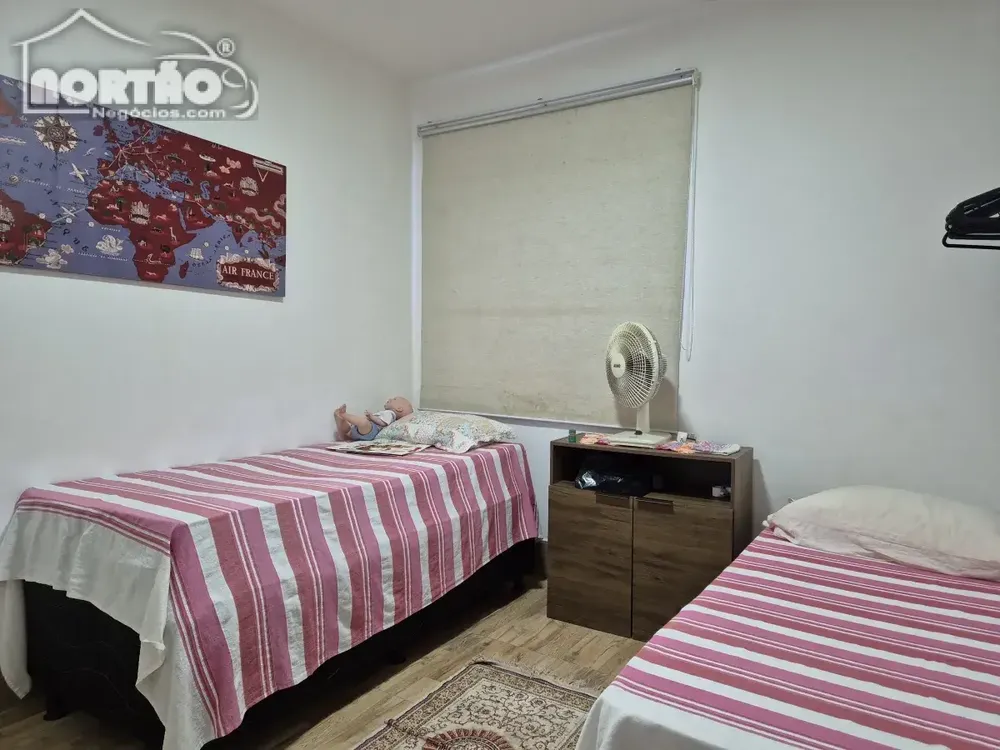 Casa, 1 quarto, 160 m² - Foto 8