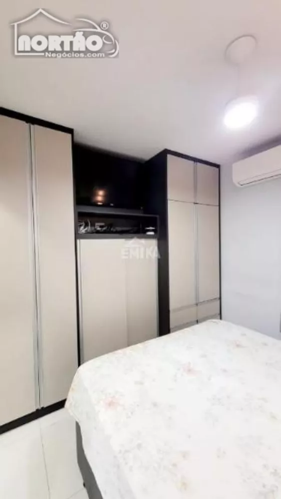 Casa à venda com 3 quartos, 159m² - Foto 6