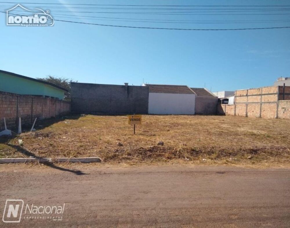 Casa à venda, 342m² - Foto 1