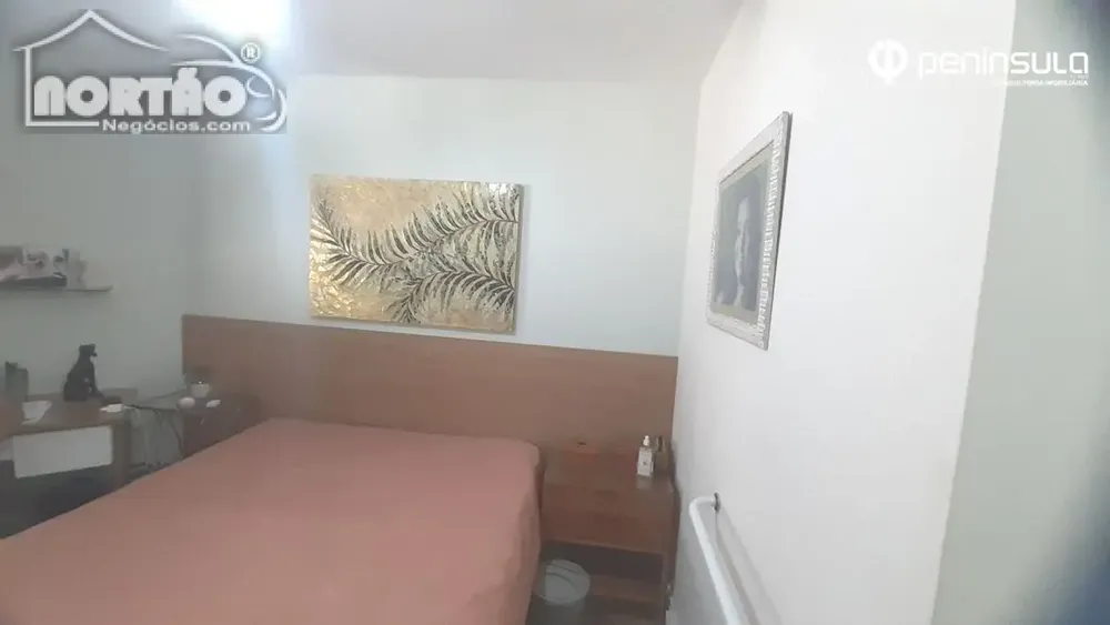 Casa, 7 quartos, 240 m² - Foto 8