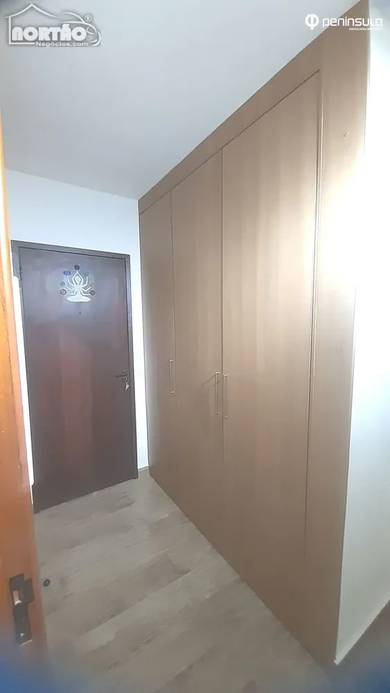 Casa, 7 quartos, 240 m² - Foto 9