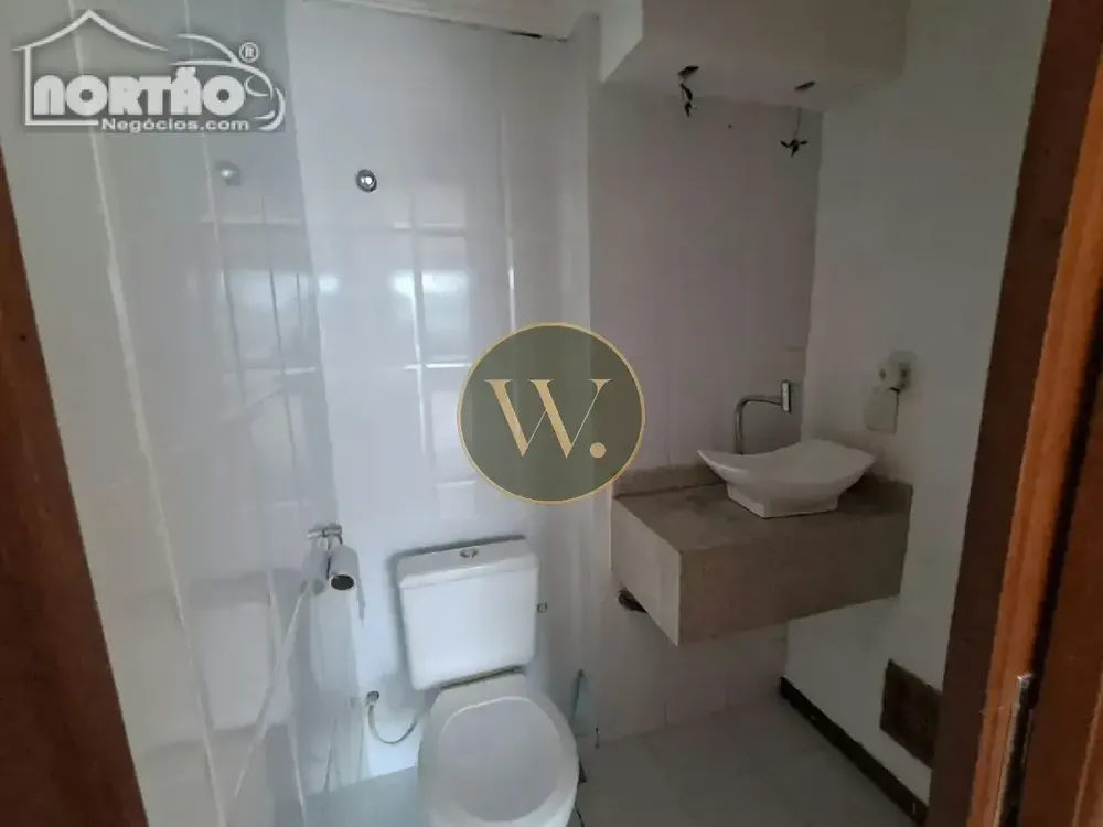 Casa, 48 m² - Foto 6