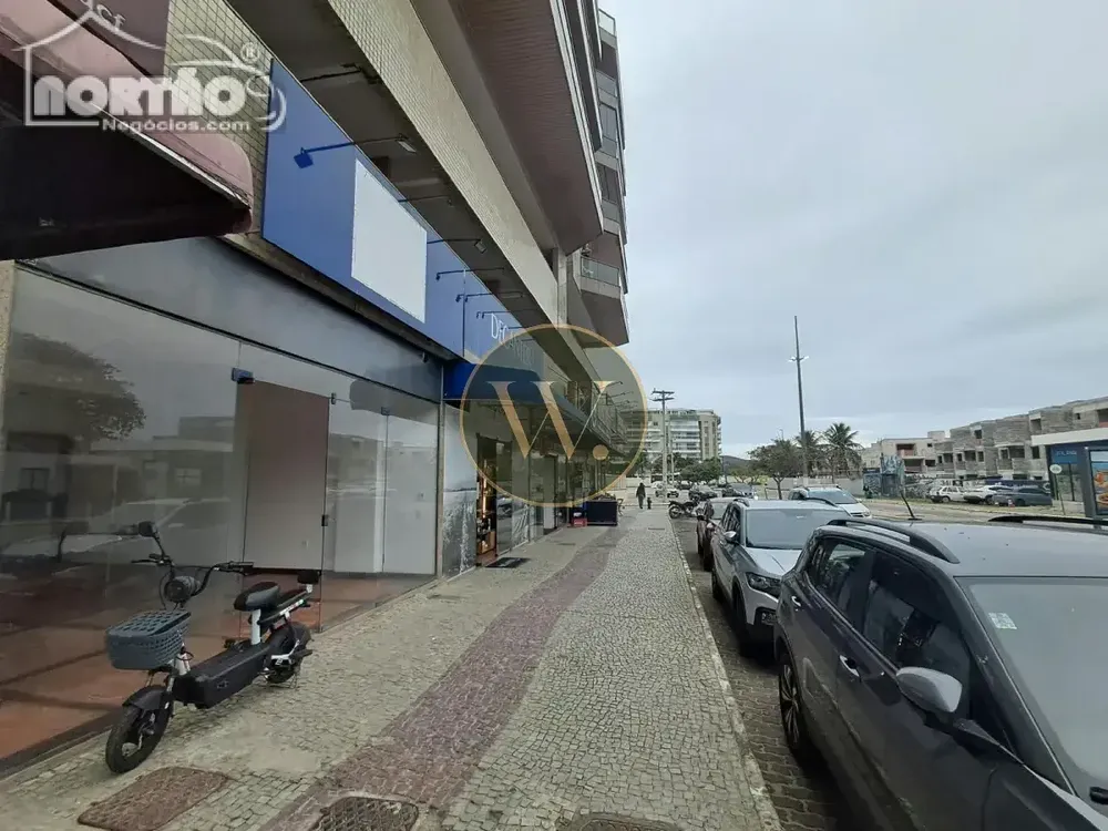Casa, 48 m² - Foto 2