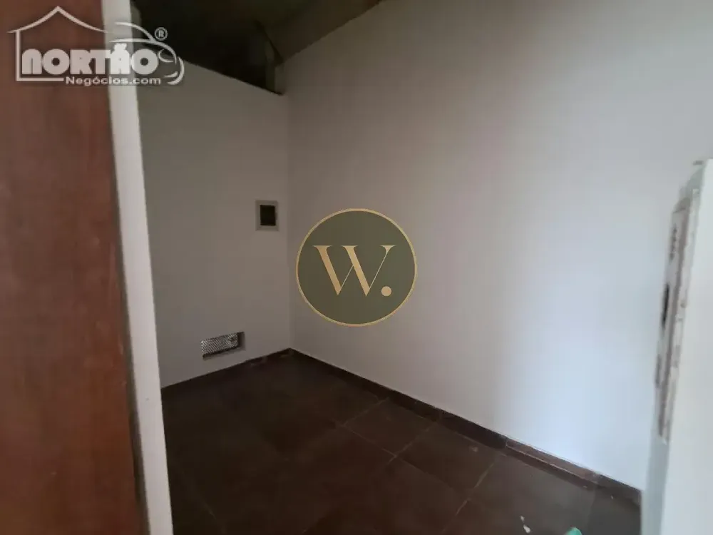 Casa, 48 m² - Foto 5