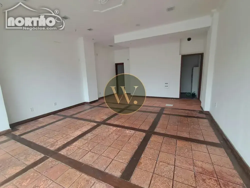 Casa, 48 m² - Foto 3