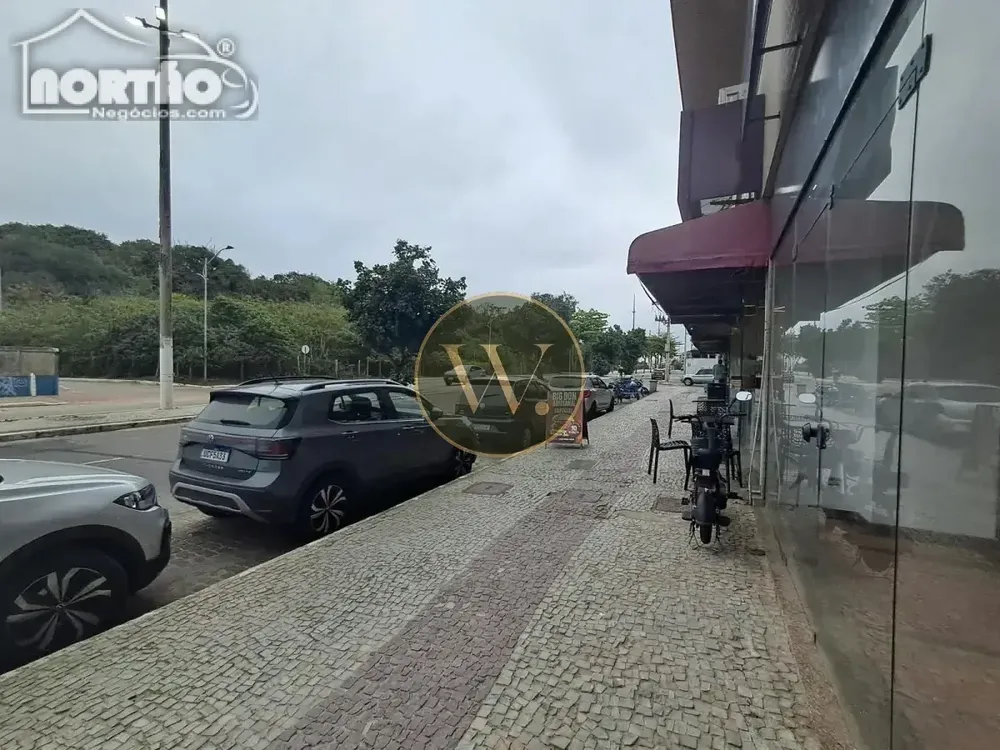 Casa, 48 m² - Foto 8