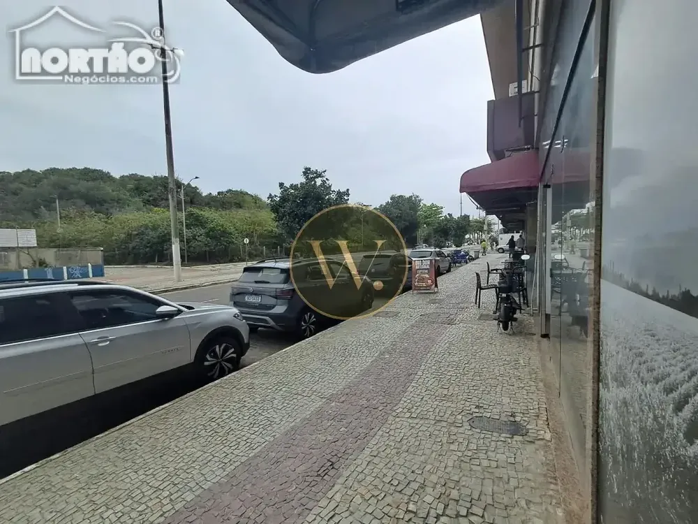 Casa, 48 m² - Foto 1