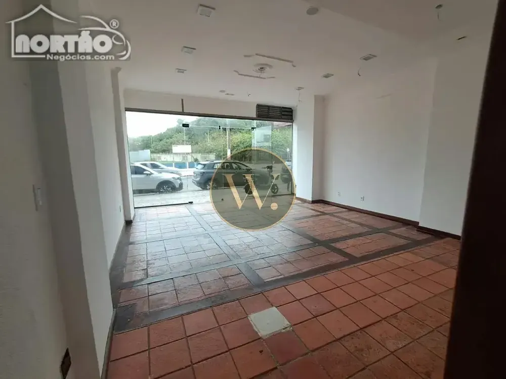 Casa, 48 m² - Foto 4