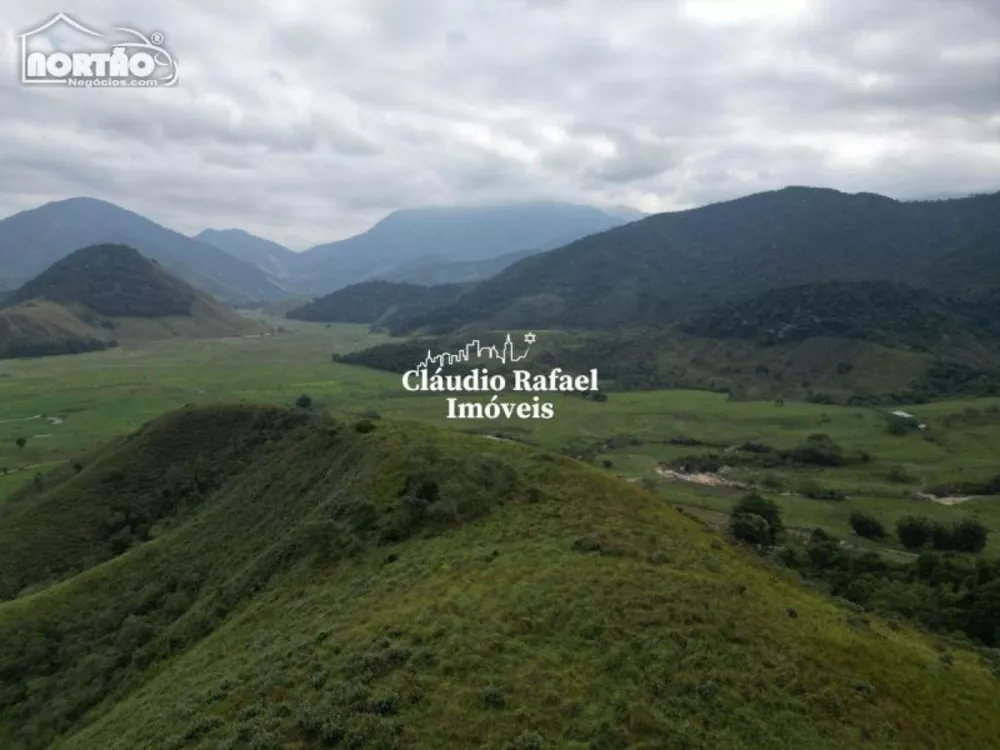 Casa, 1476 m² - Foto 1