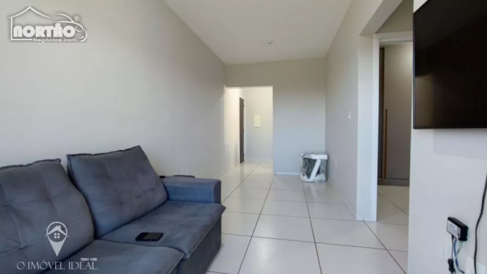 Casa à venda com 4 quartos, 54m² - Foto 5