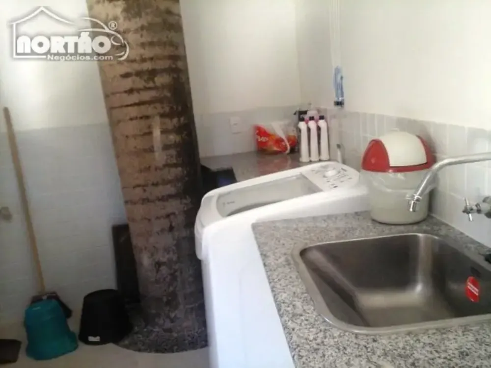 Casa, 8 quartos, 620 m² - Foto 10
