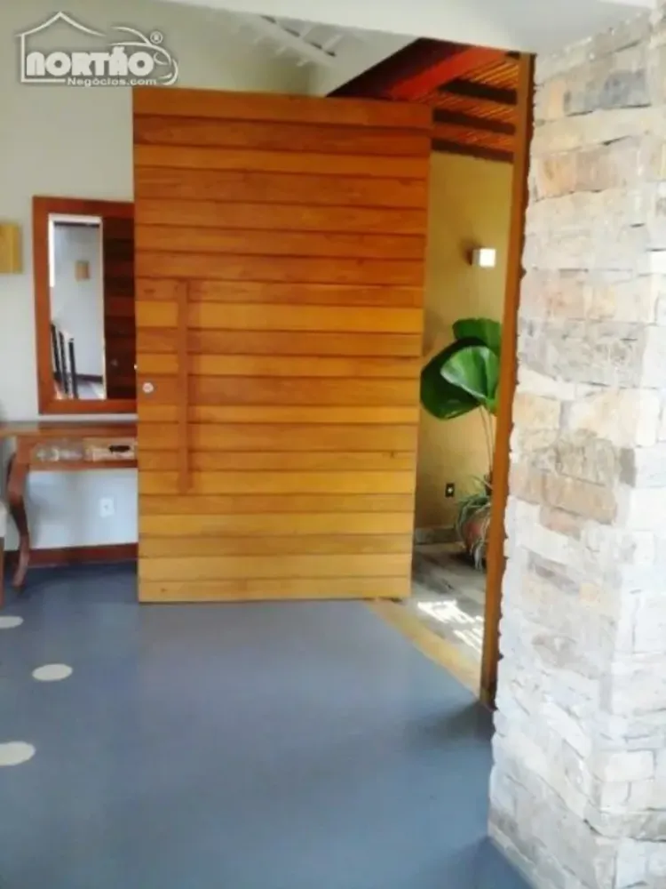 Casa, 8 quartos, 620 m² - Foto 7