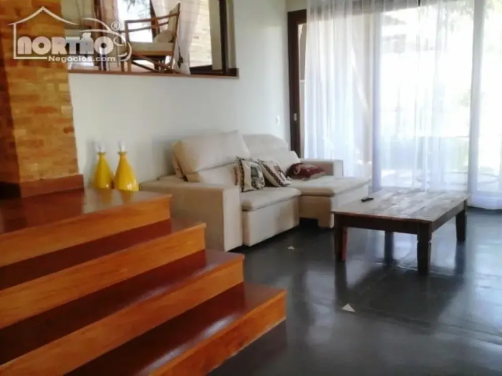 Casa, 8 quartos, 620 m² - Foto 3
