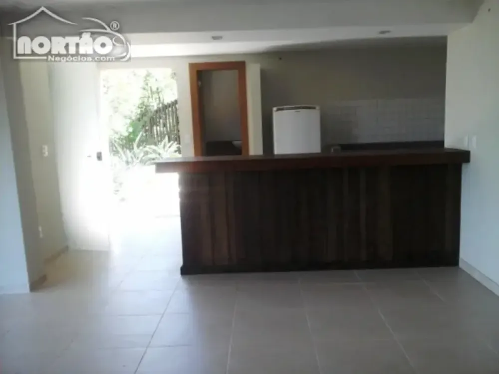 Casa, 8 quartos, 620 m² - Foto 8