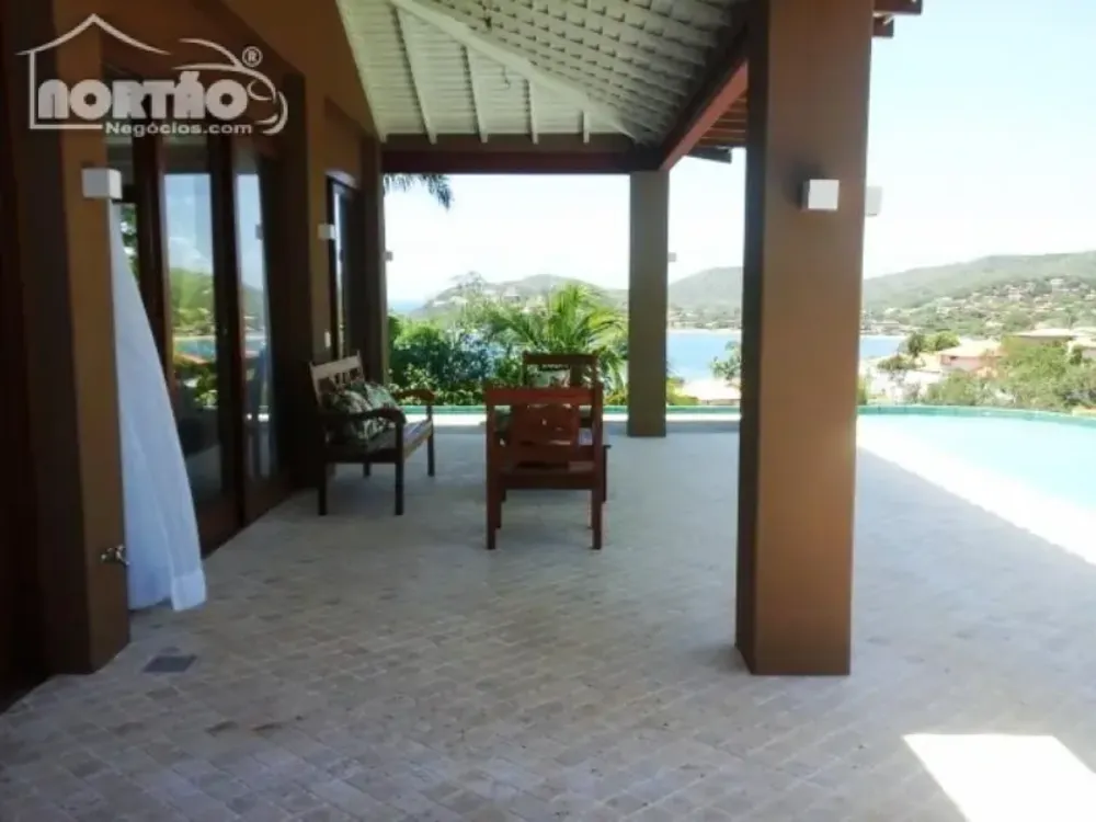 Casa, 8 quartos, 620 m² - Foto 2