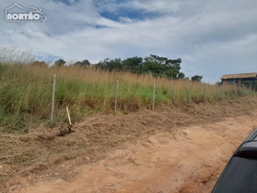Casa, 1000 m² - Foto 3