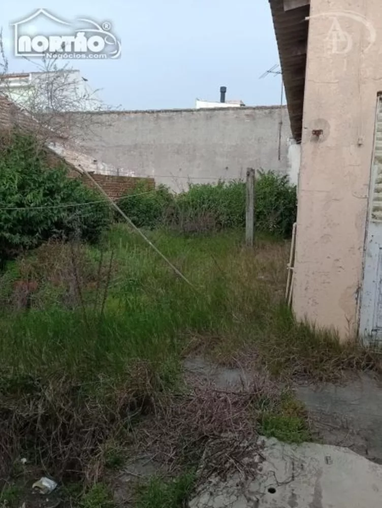 Casa, 5 quartos, 220 m² - Foto 3