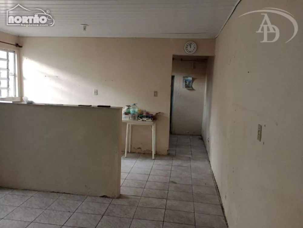 Casa, 5 quartos, 220 m² - Foto 4