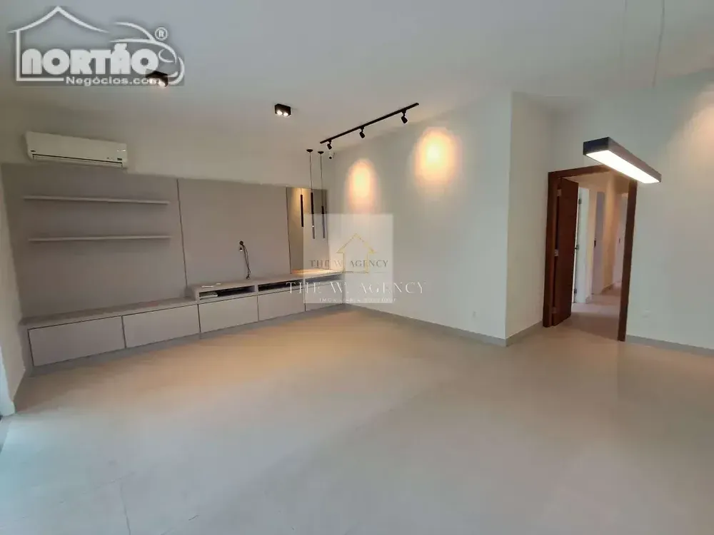 Casa, 5 quartos, 300 m² - Foto 8