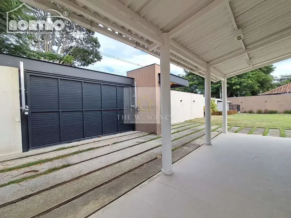 Casa, 5 quartos, 300 m² - Foto 5