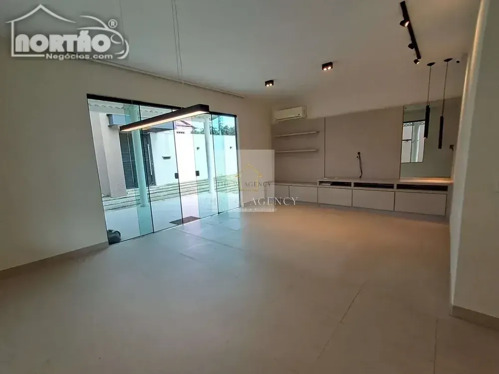 Casa, 5 quartos, 300 m² - Foto 9