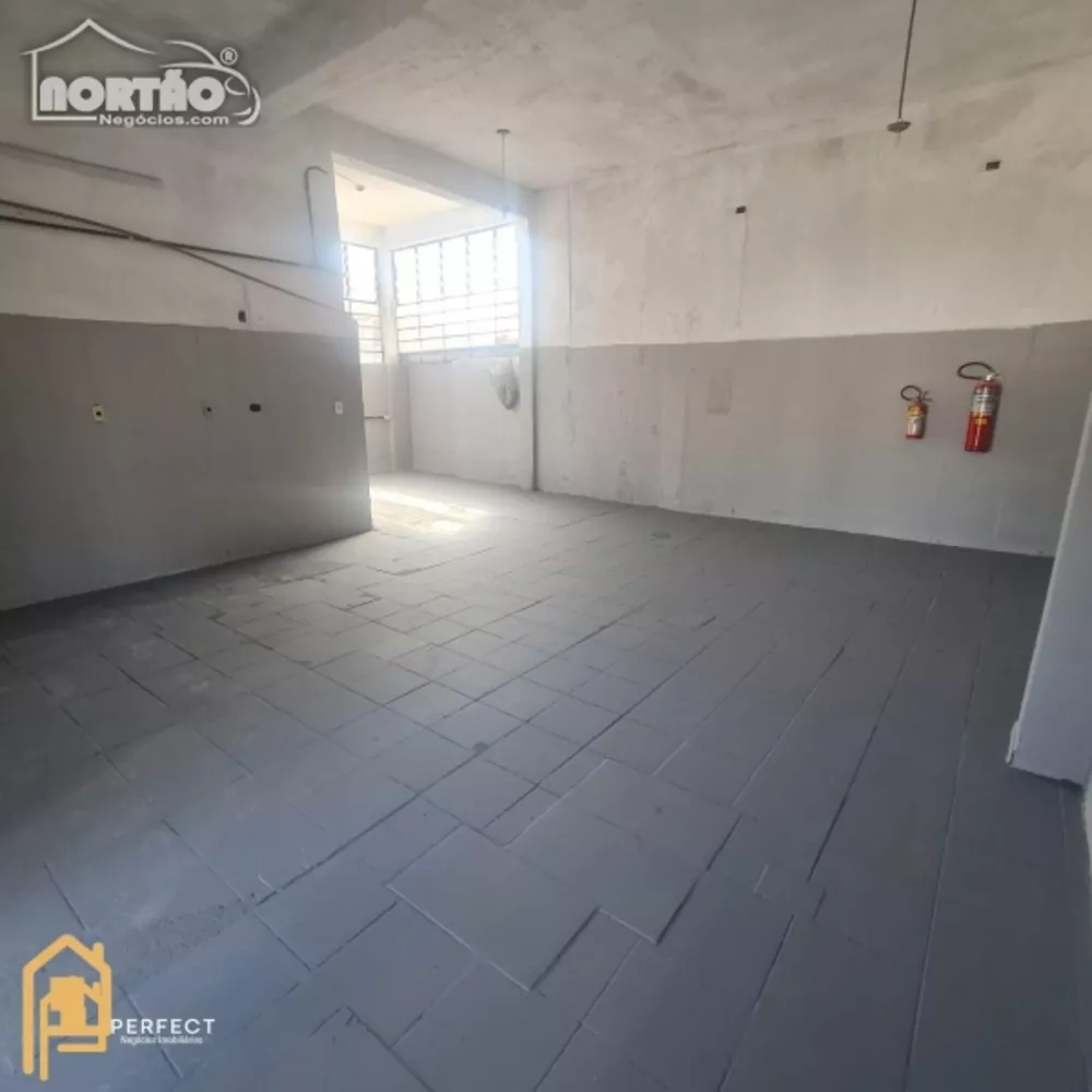 Casa à venda, 73m² - Foto 1