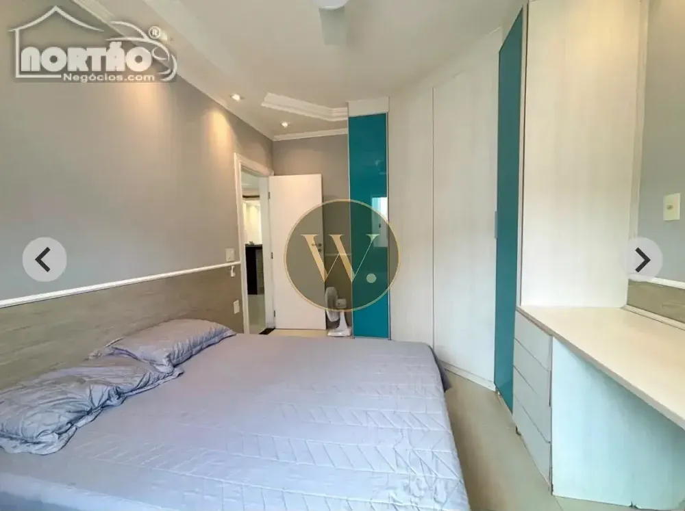 Casa, 3 quartos, 360 m² - Foto 9