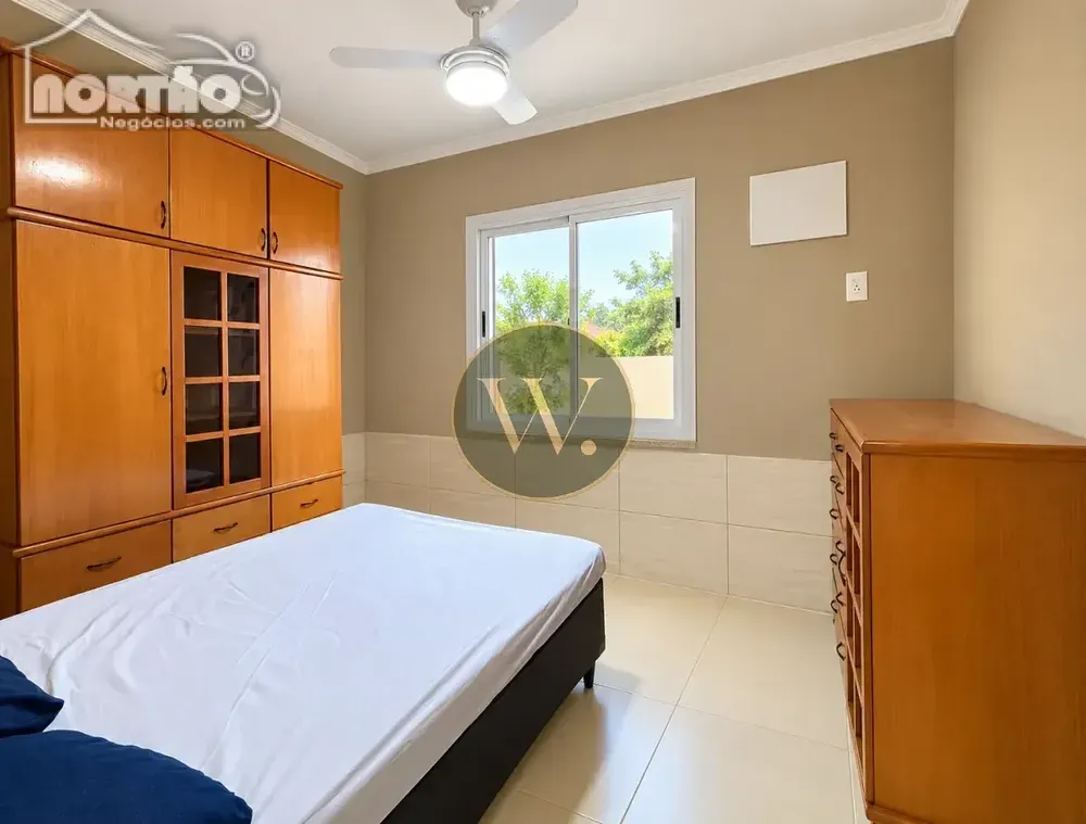 Casa, 3 quartos, 360 m² - Foto 8