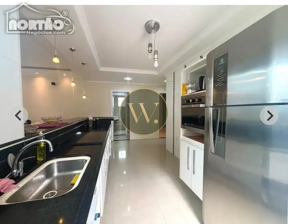 Casa, 3 quartos, 360 m² - Foto 6