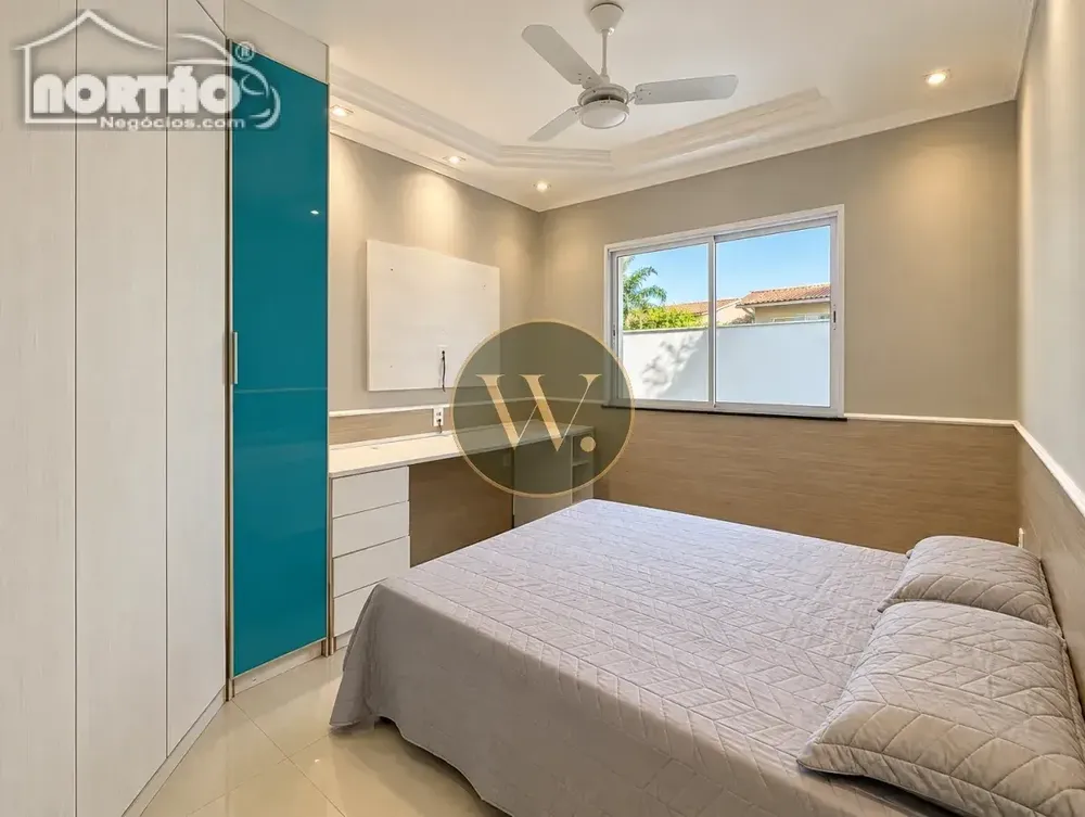 Casa, 3 quartos, 360 m² - Foto 10