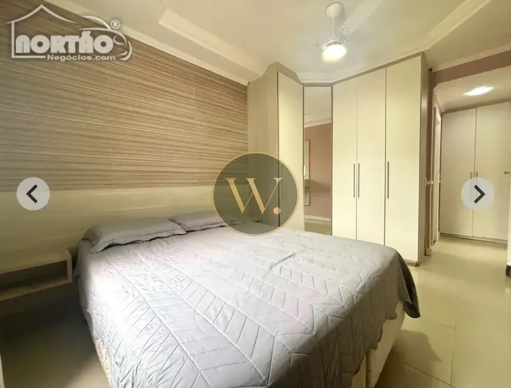 Casa, 3 quartos, 360 m² - Foto 7