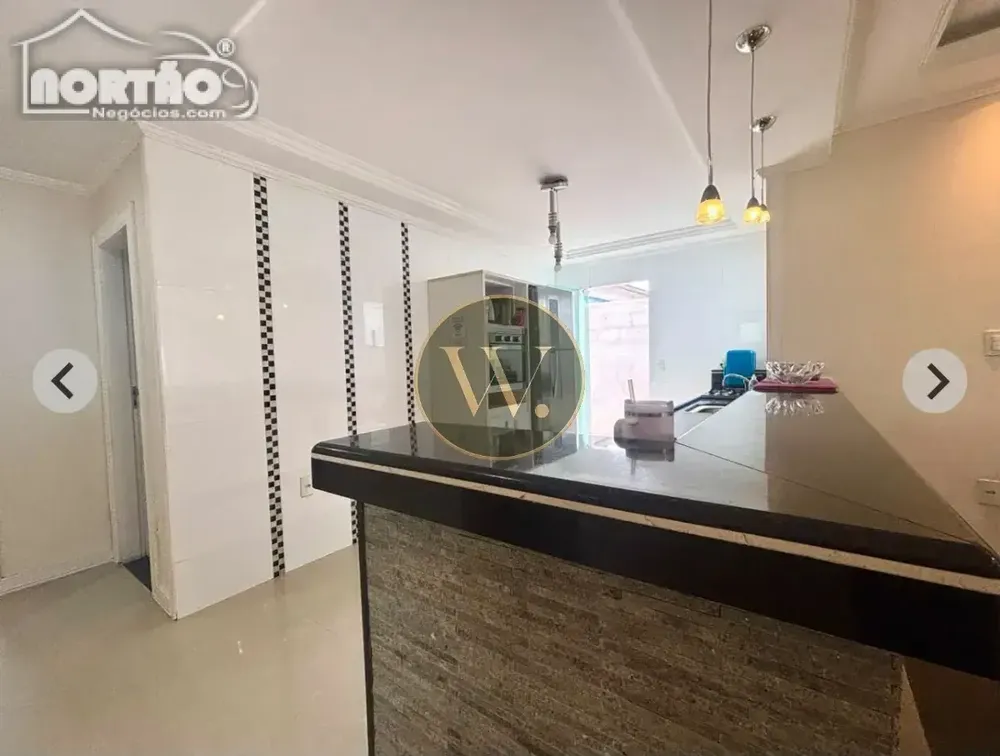Casa, 3 quartos, 360 m² - Foto 5