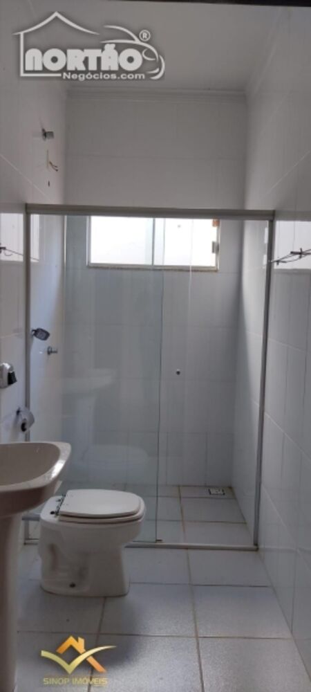 Casa à venda com 2 quartos, 276m² - Foto 7