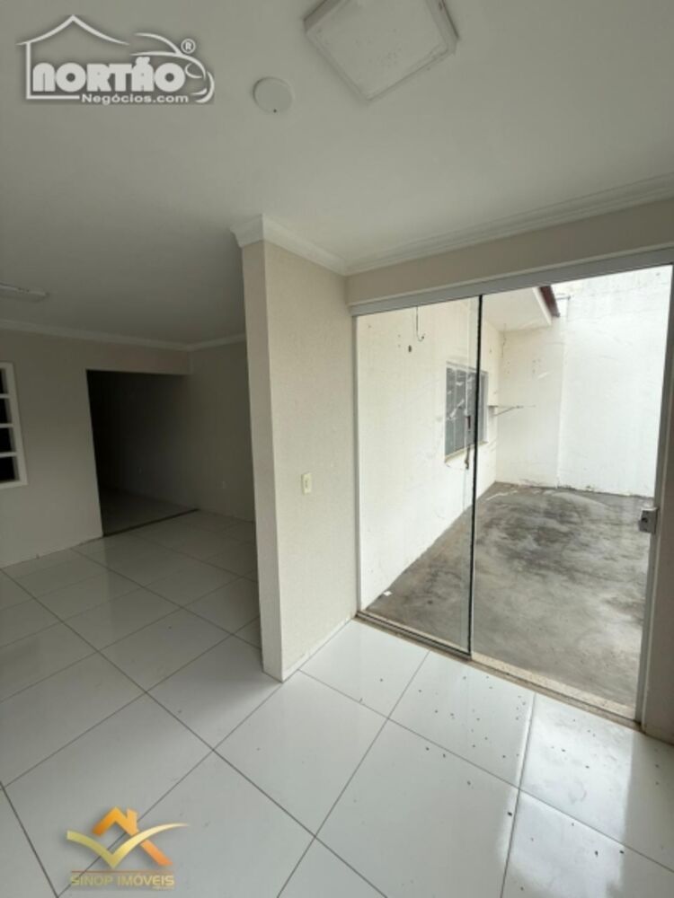Casa à venda com 2 quartos, 276m² - Foto 3