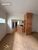 Casa, 2 quartos, 276 m² - Foto 8