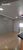 Casa, 2 quartos, 276 m² - Foto 9