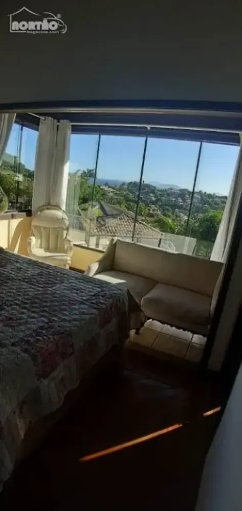 Casa, 8 quartos, 120 m² - Foto 7