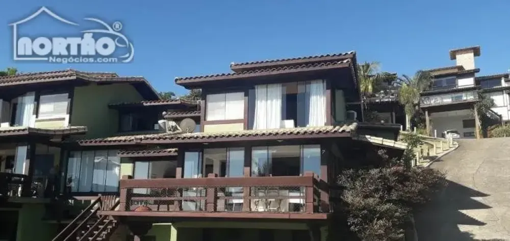 Casa, 8 quartos, 120 m² - Foto 5