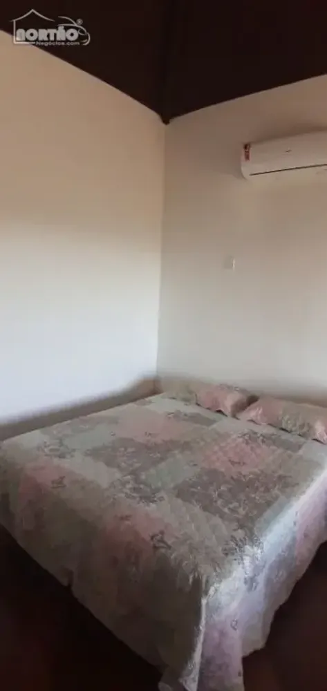 Casa, 8 quartos, 120 m² - Foto 6