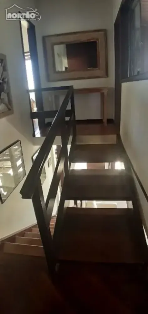 Casa, 8 quartos, 120 m² - Foto 10