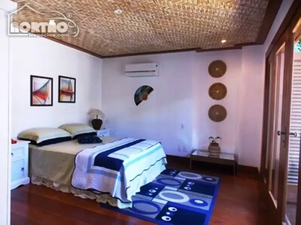 Casa, 7 quartos, 600 m² - Foto 10