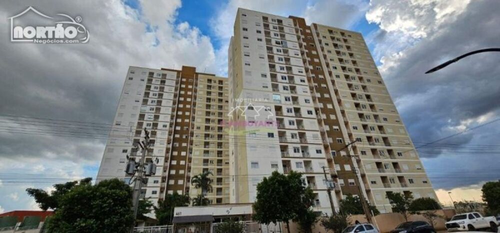 Casa, 3 quartos, 63 m² - Foto 1