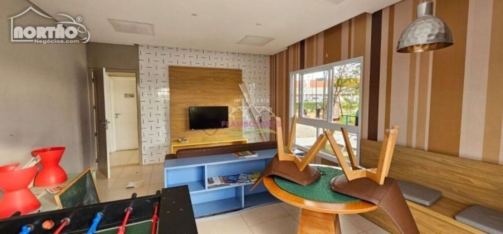 Casa, 3 quartos, 63 m² - Foto 4