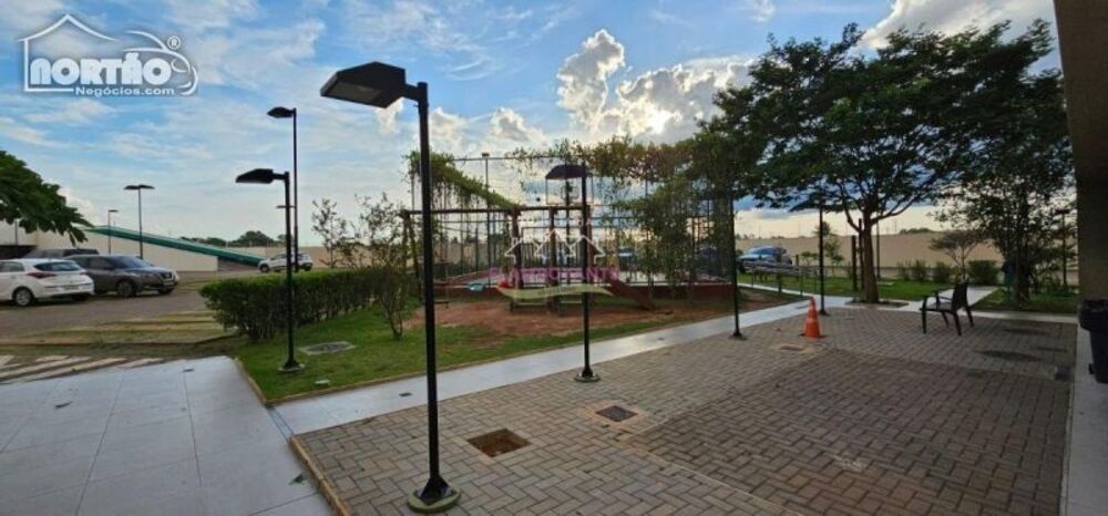 Casa, 3 quartos, 63 m² - Foto 6