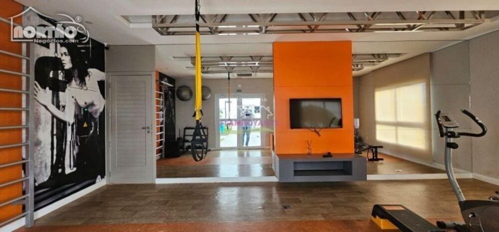 Casa, 3 quartos, 63 m² - Foto 5