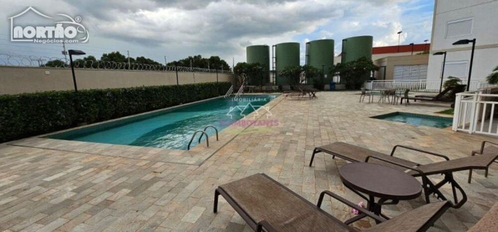 Casa, 3 quartos, 63 m² - Foto 2